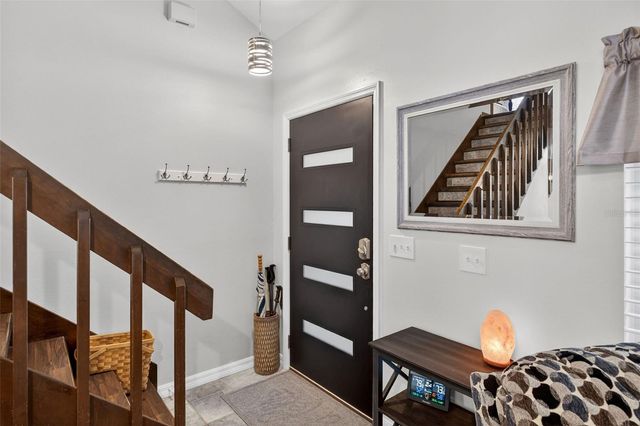 1007 CONLEY DRIVE, Oviedo, FL 32765