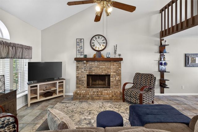 1007 CONLEY DRIVE, Oviedo, FL 32765