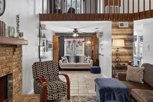 1007 CONLEY DRIVE, Oviedo, FL 32765