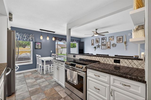 1007 CONLEY DRIVE, Oviedo, FL 32765