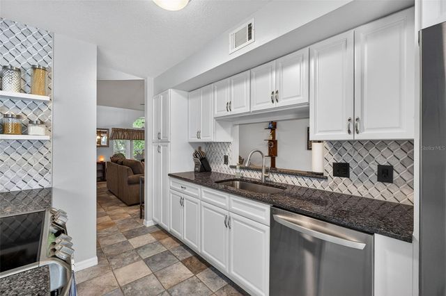 1007 CONLEY DRIVE, Oviedo, FL 32765