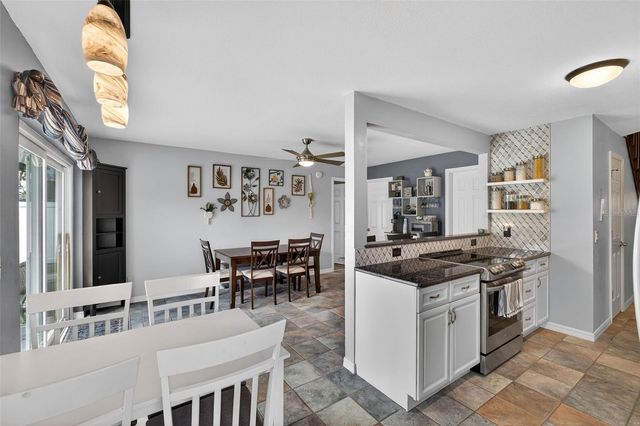 1007 CONLEY DRIVE, Oviedo, FL 32765