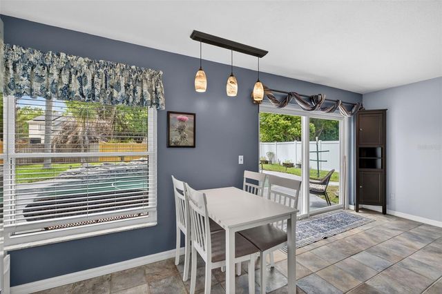 1007 CONLEY DRIVE, Oviedo, FL 32765