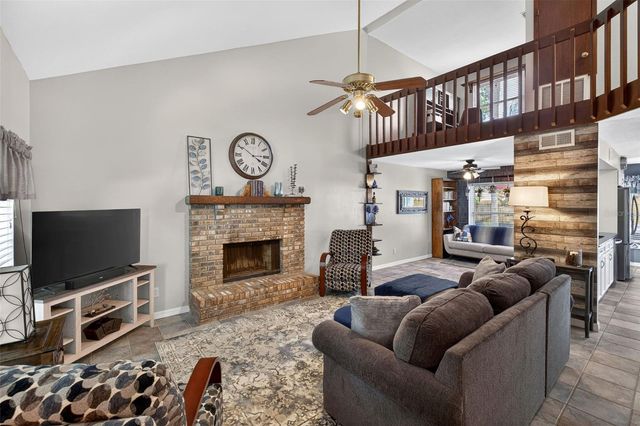 1007 CONLEY DRIVE, Oviedo, FL 32765