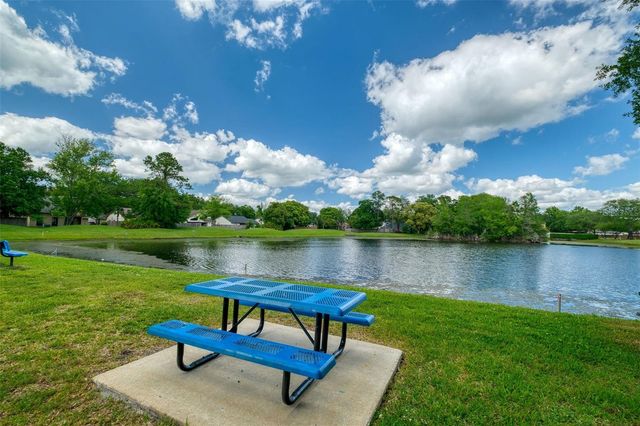 1007 CONLEY DRIVE, Oviedo, FL 32765