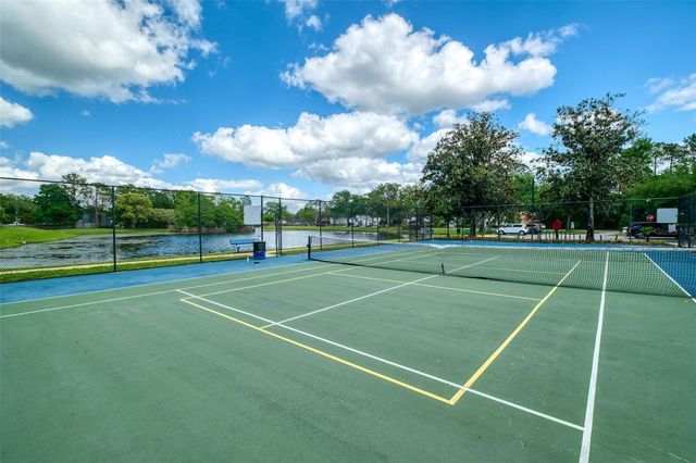 1007 CONLEY DRIVE, Oviedo, FL 32765