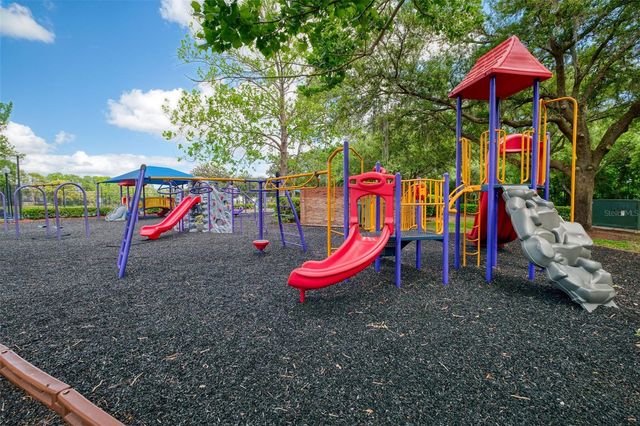 1007 CONLEY DRIVE, Oviedo, FL 32765