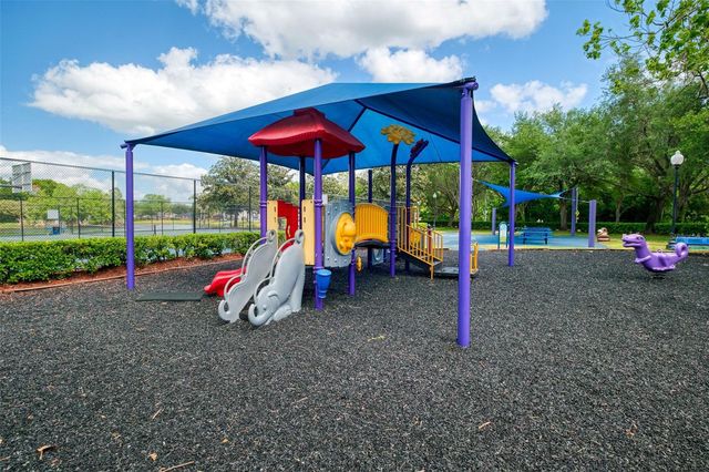 1007 CONLEY DRIVE, Oviedo, FL 32765