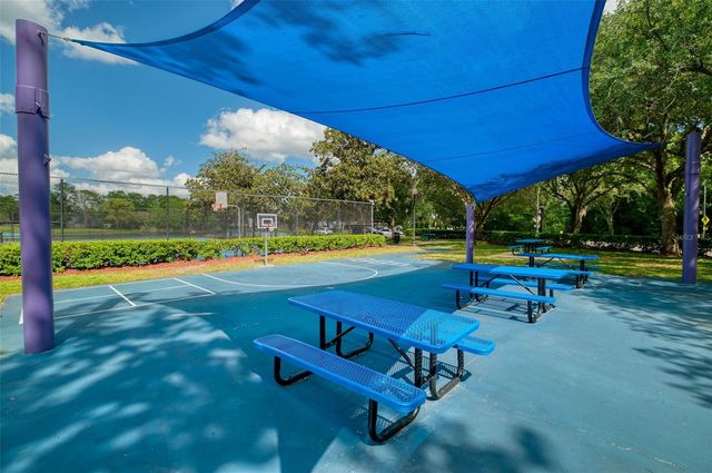 1007 CONLEY DRIVE, Oviedo, FL 32765