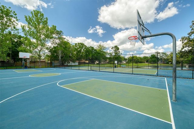 1007 CONLEY DRIVE, Oviedo, FL 32765