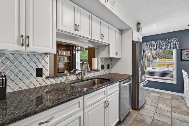 1007 CONLEY DRIVE, Oviedo, FL 32765