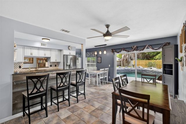 1007 CONLEY DRIVE, Oviedo, FL 32765