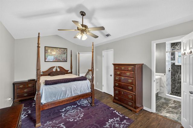 1007 CONLEY DRIVE, Oviedo, FL 32765