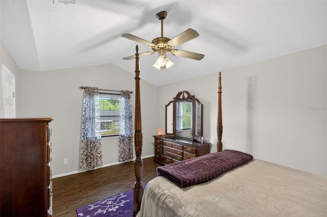 1007 CONLEY DRIVE, Oviedo, FL 32765