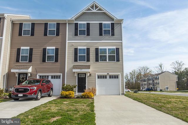 6339 PEBBLEBROOK DR, Milford, DE 19963