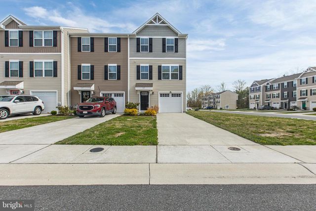 6339 PEBBLEBROOK DR, Milford, DE 19963