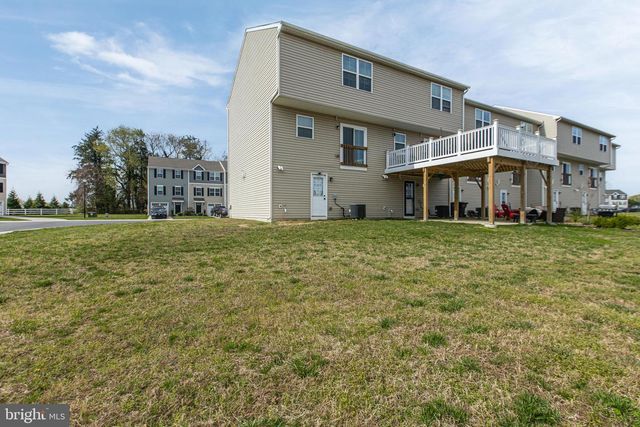 6339 PEBBLEBROOK DR, Milford, DE 19963