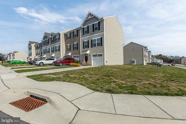 6339 PEBBLEBROOK DR, Milford, DE 19963