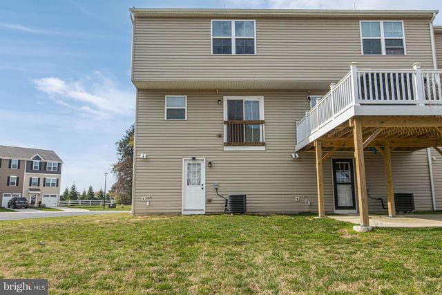 6339 PEBBLEBROOK DR, Milford, DE 19963