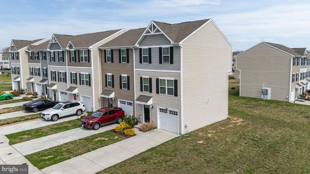 6339 PEBBLEBROOK DR, Milford, DE 19963