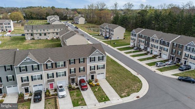 6339 PEBBLEBROOK DR, Milford, DE 19963