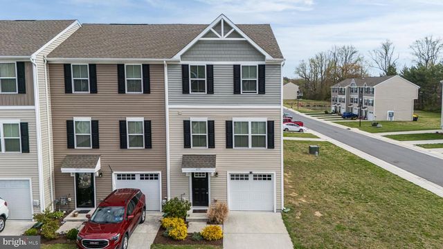 6339 PEBBLEBROOK DR, Milford, DE 19963