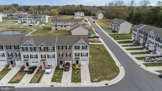 6339 PEBBLEBROOK DR, Milford, DE 19963