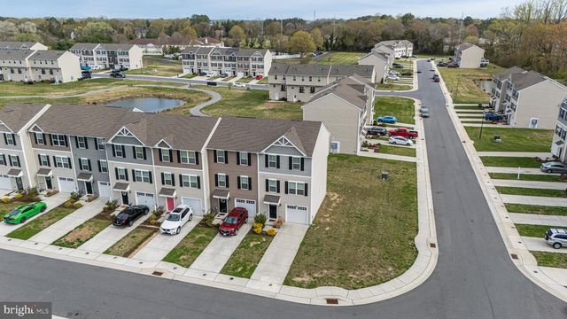 6339 PEBBLEBROOK DR, Milford, DE 19963