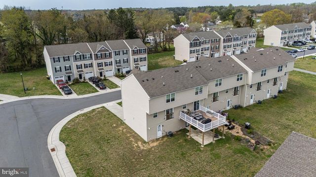 6339 PEBBLEBROOK DR, Milford, DE 19963