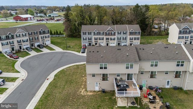 6339 PEBBLEBROOK DR, Milford, DE 19963