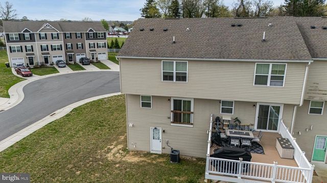 6339 PEBBLEBROOK DR, Milford, DE 19963