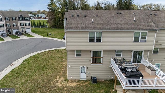 6339 PEBBLEBROOK DR, Milford, DE 19963