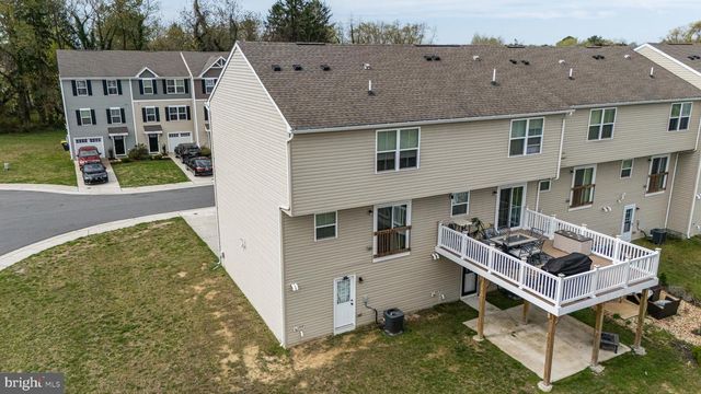 6339 PEBBLEBROOK DR, Milford, DE 19963