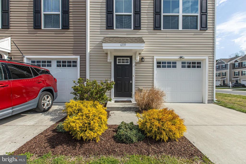 6339 PEBBLEBROOK DR, Milford, DE 19963