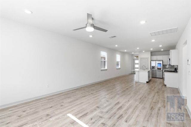 8129 Linnie LN, Austin, TX 78724