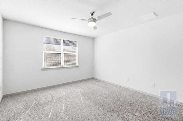 8129 Linnie LN, Austin, TX 78724