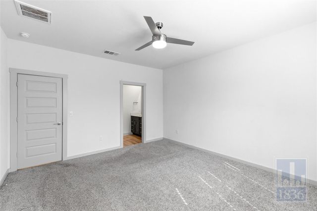 8129 Linnie LN, Austin, TX 78724