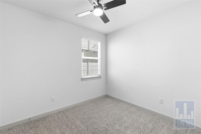 8129 Linnie LN, Austin, TX 78724