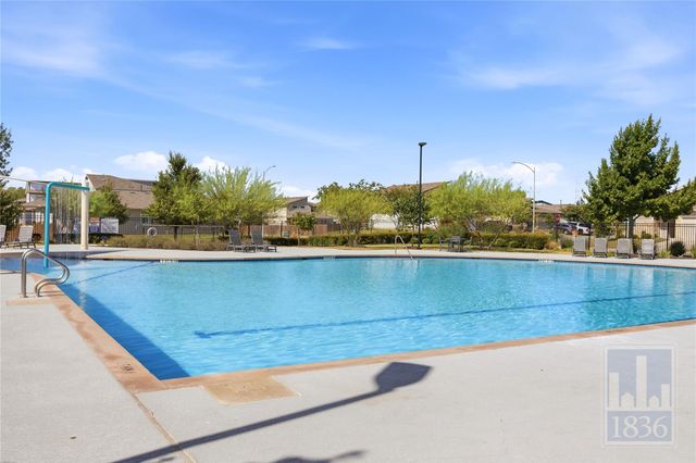 8129 Linnie LN, Austin, TX 78724