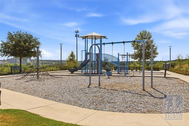 8129 Linnie LN, Austin, TX 78724