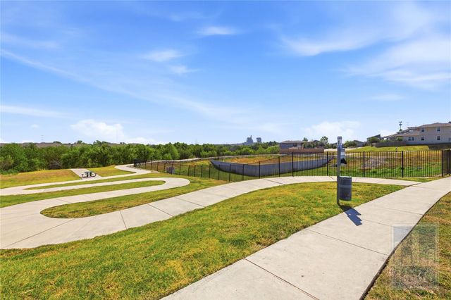 8129 Linnie LN, Austin, TX 78724