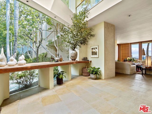 31280 Broad Beach Road, Malibu, CA 90265