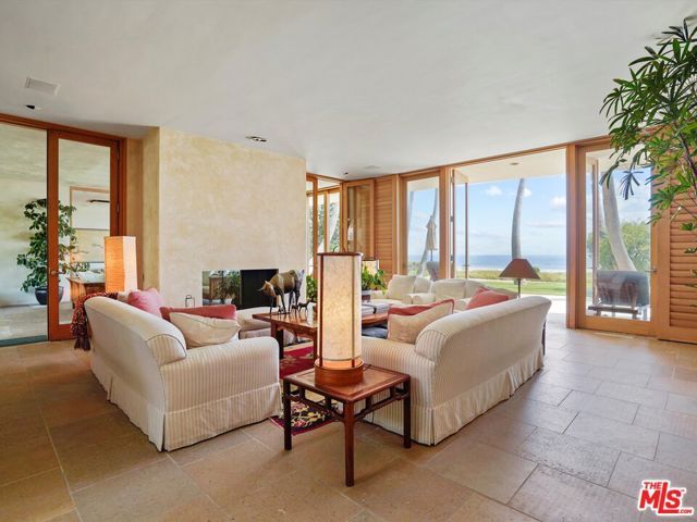 31280 Broad Beach Road, Malibu, CA 90265