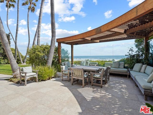31280 Broad Beach Road, Malibu, CA 90265