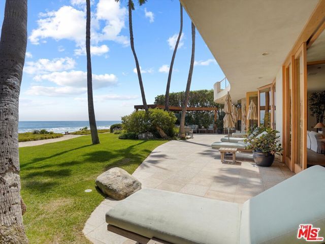 31280 Broad Beach Road, Malibu, CA 90265