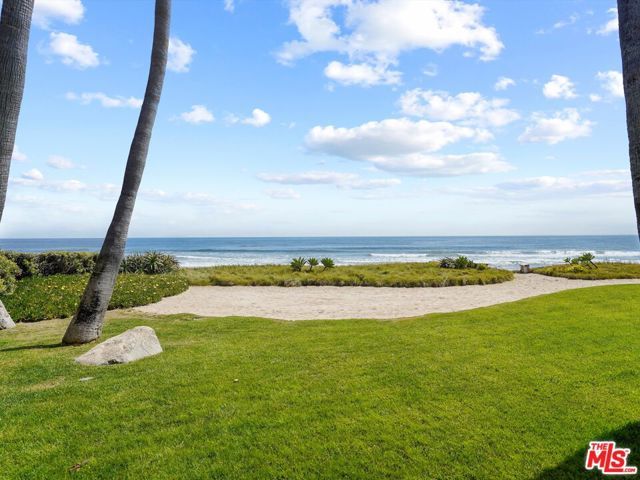 31280 Broad Beach Road, Malibu, CA 90265