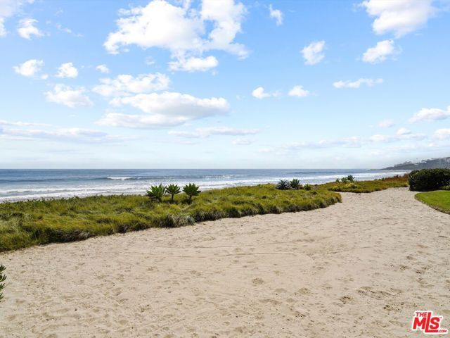 31280 Broad Beach Road, Malibu, CA 90265