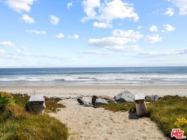 31280 Broad Beach Road, Malibu, CA 90265