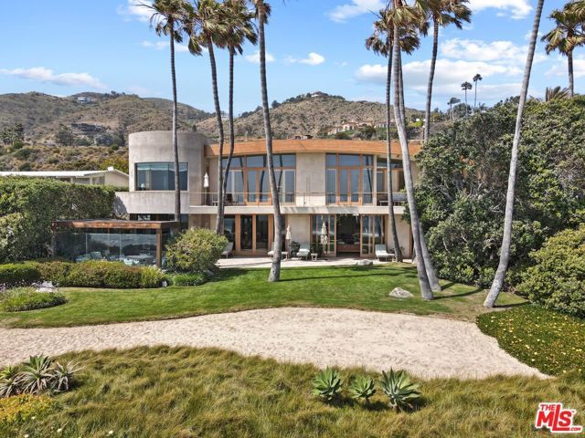 31280 Broad Beach Road, Malibu, CA 90265
