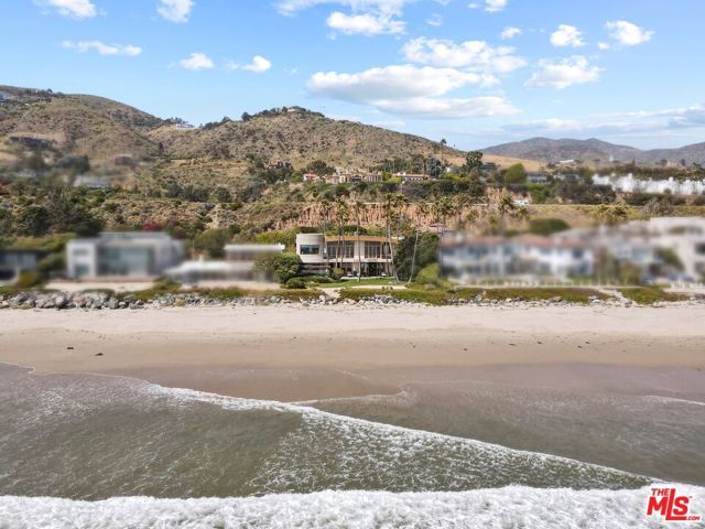 31280 Broad Beach Road, Malibu, CA 90265